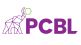 PCBL Chemical Limited is now certified with ISCC PLUS